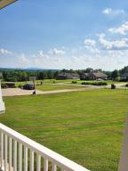 Highland Pointe - Residential