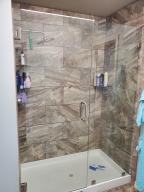 Highland Pointe - Residential