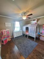 Highland Pointe - Residential