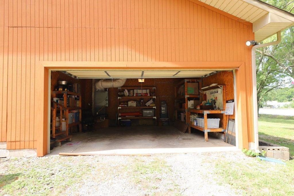 West Fork Outlots - Residential