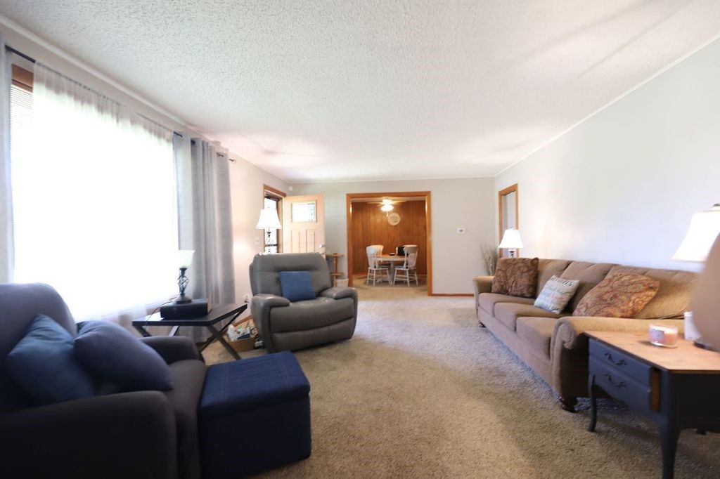 West Fork Outlots - Residential