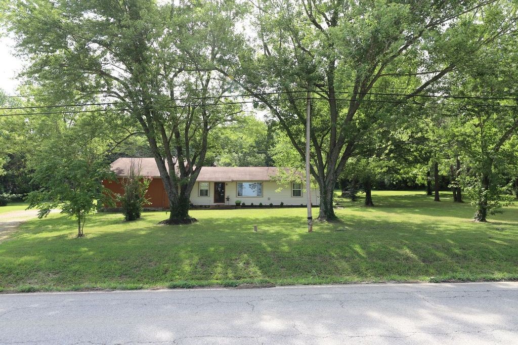 West Fork Outlots - Residential