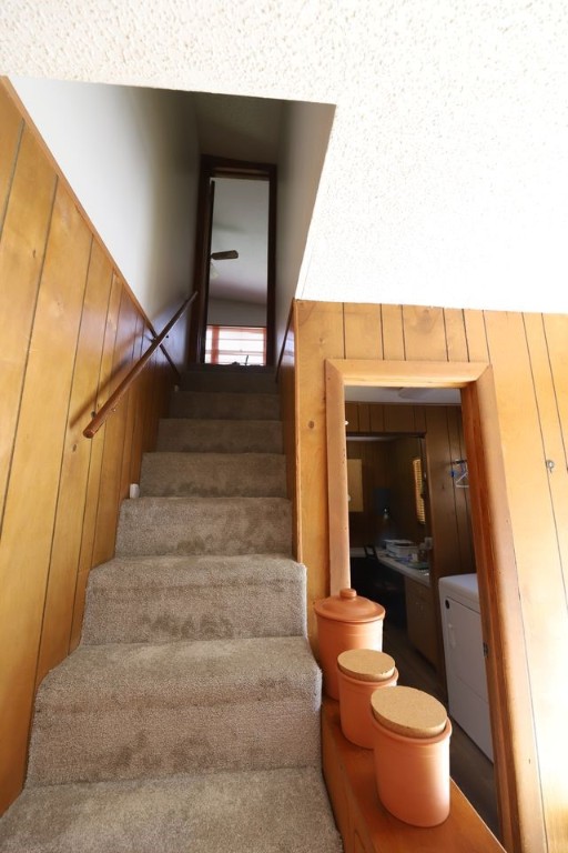 West Fork Outlots - Residential