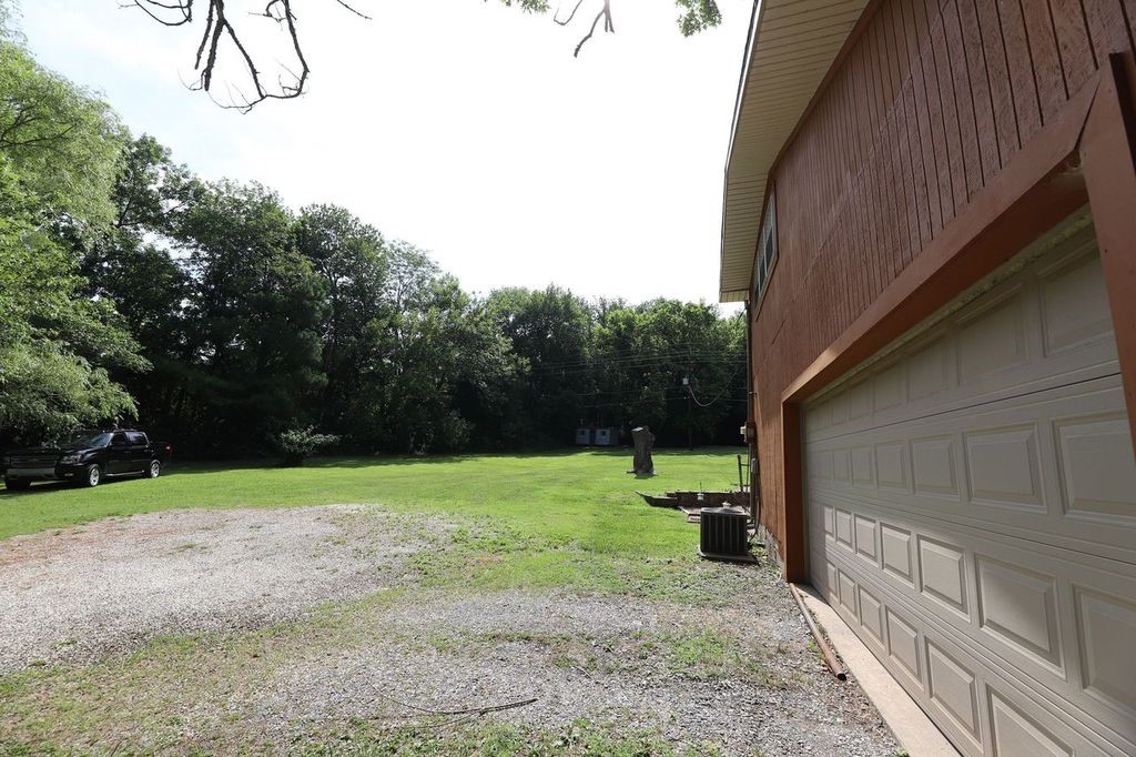 West Fork Outlots - Residential