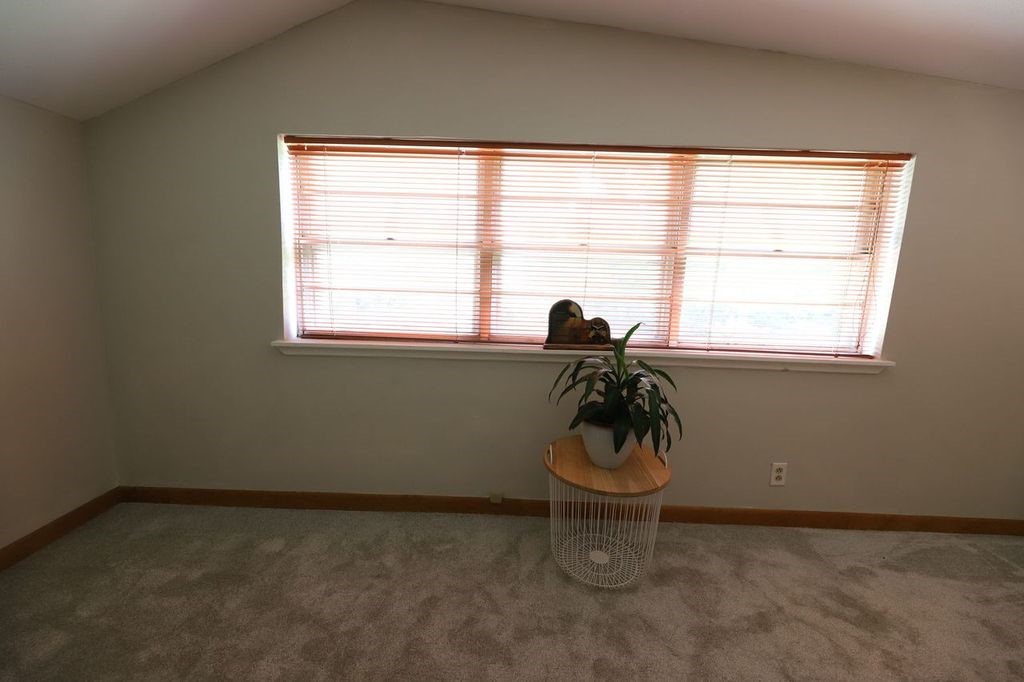 West Fork Outlots - Residential