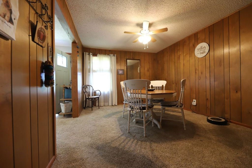 West Fork Outlots - Residential