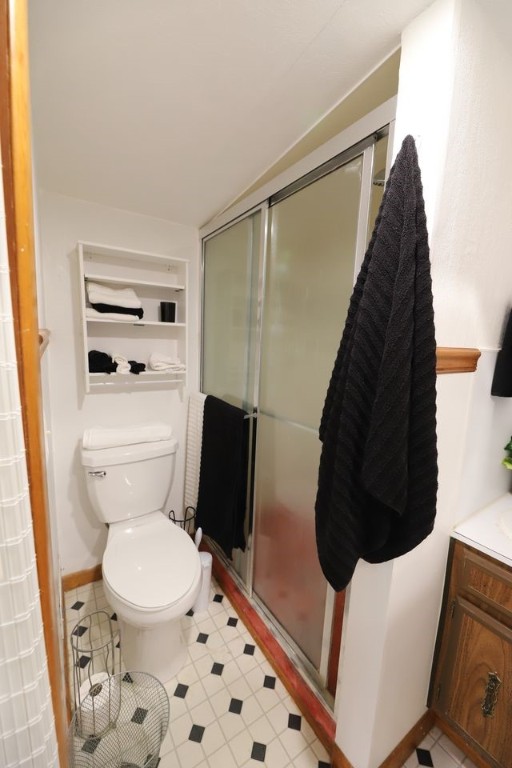 West Fork Outlots - Residential