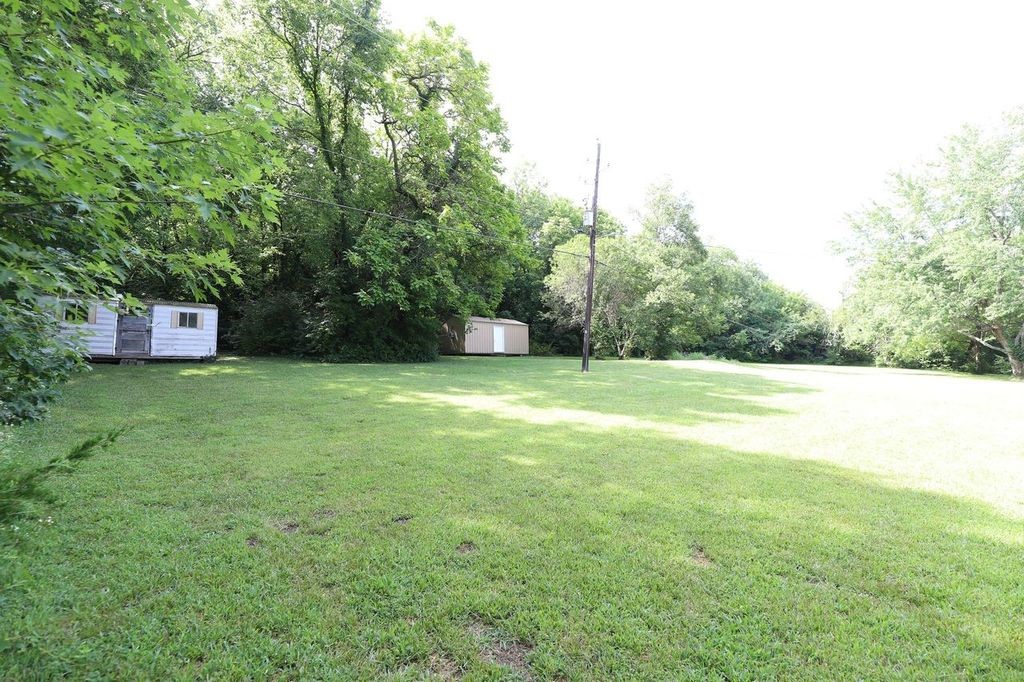 West Fork Outlots - Residential