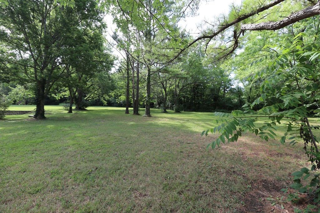 West Fork Outlots - Residential