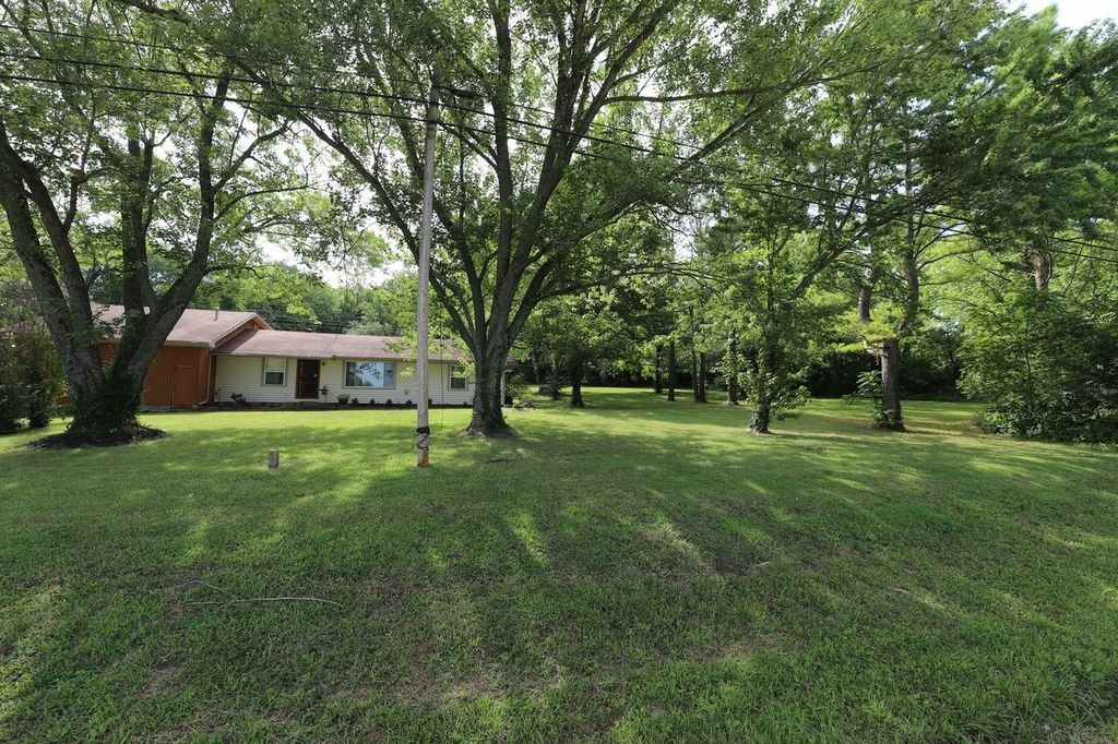 West Fork Outlots - Residential