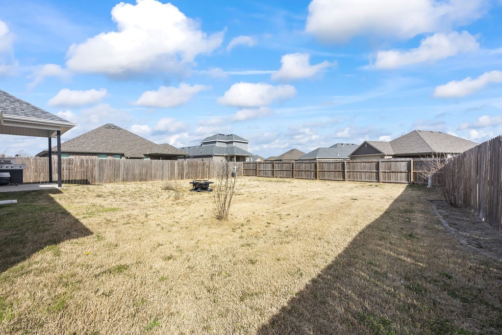 Villages Of Sloanbrooke Ph 5 - Residential