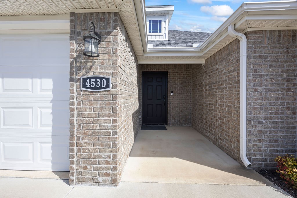 Villages Of Sloanbrooke Ph 5 - Residential
