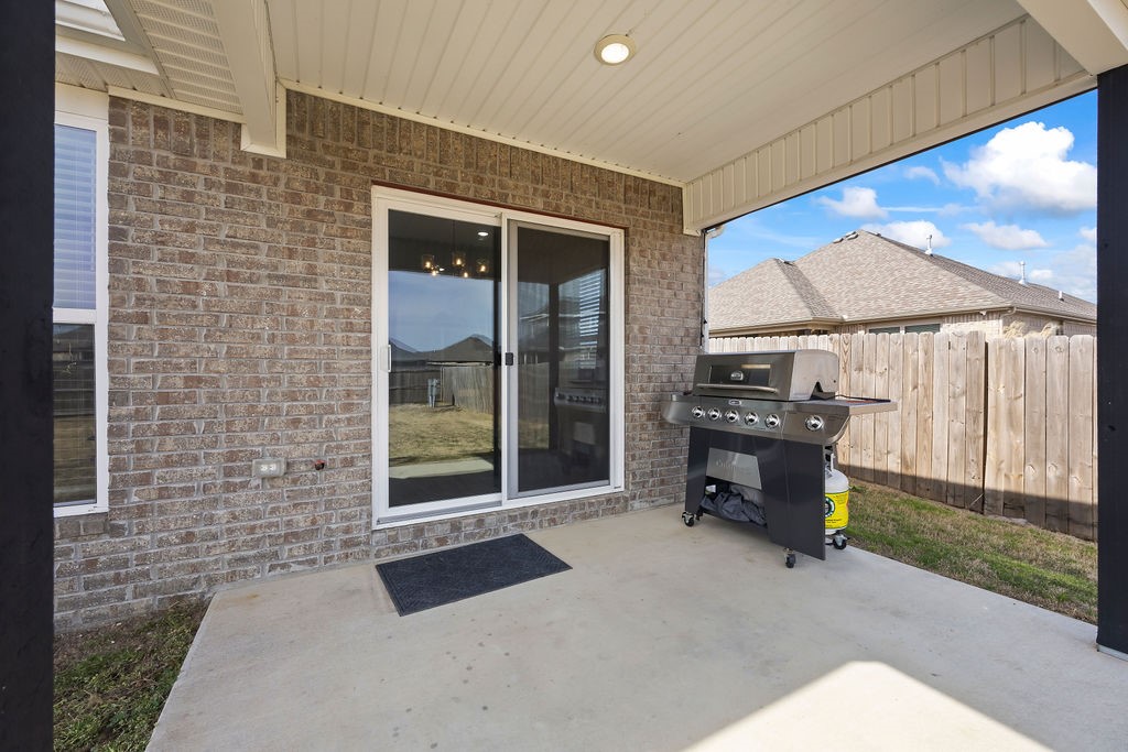 Villages Of Sloanbrooke Ph 5 - Residential