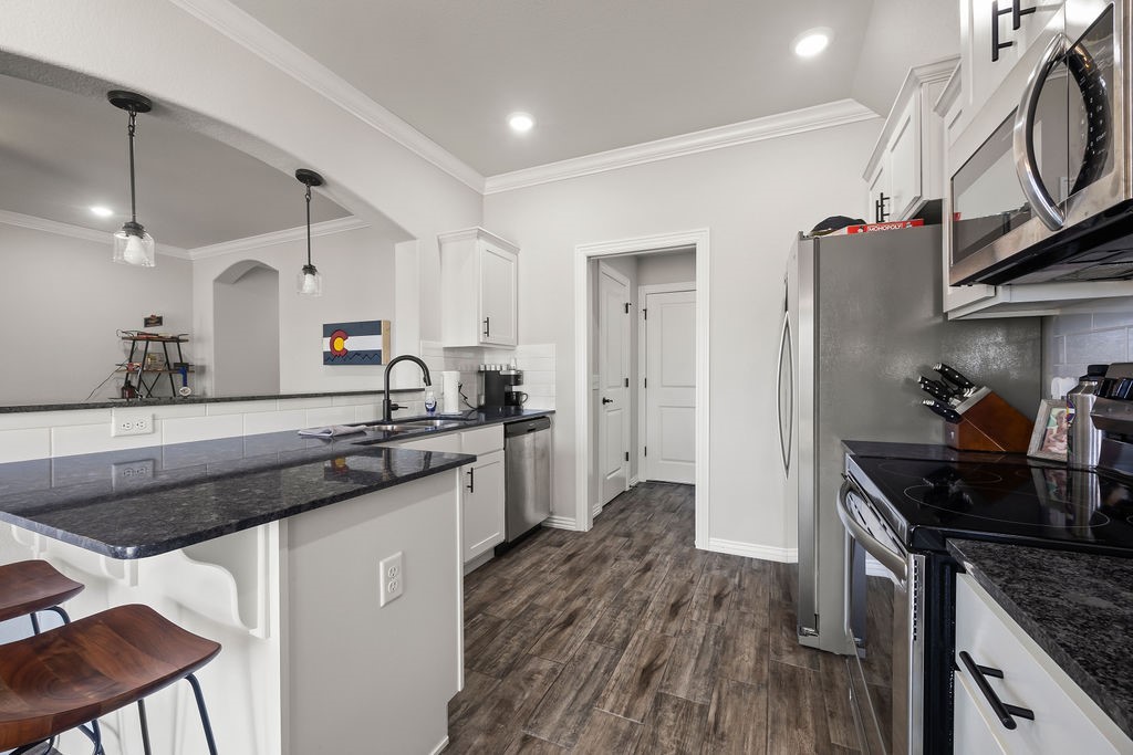 Villages Of Sloanbrooke Ph 5 - Residential