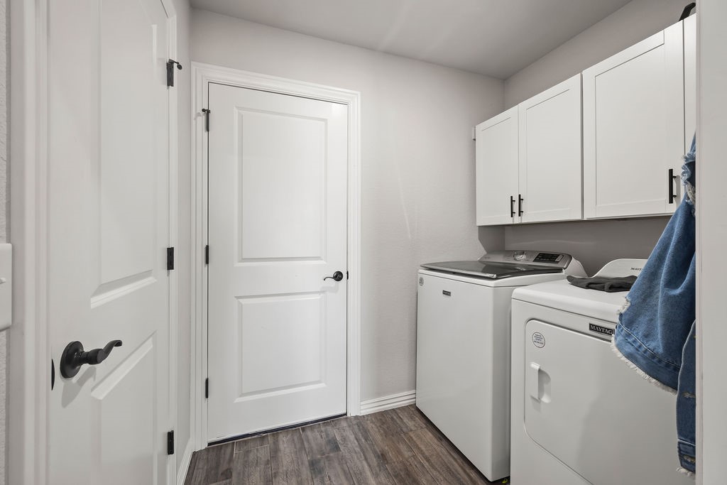 Villages Of Sloanbrooke Ph 5 - Residential