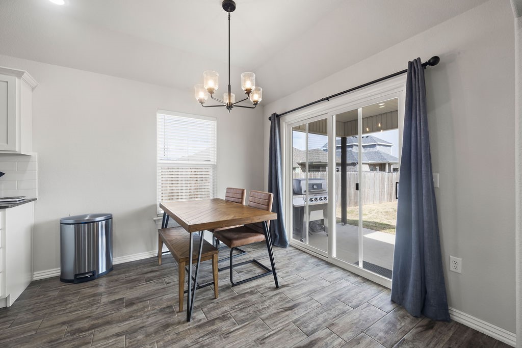 Villages Of Sloanbrooke Ph 5 - Residential