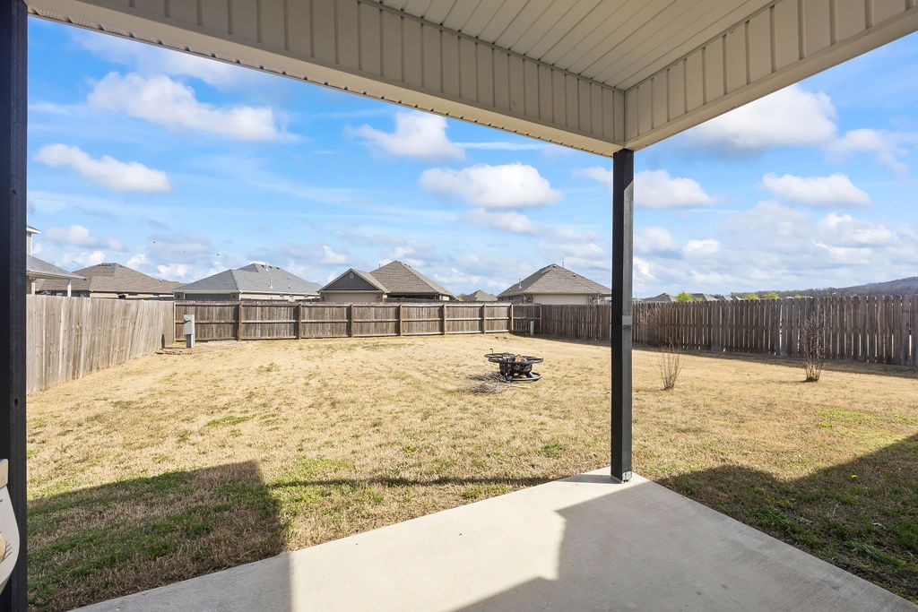 Villages Of Sloanbrooke Ph 5 - Residential