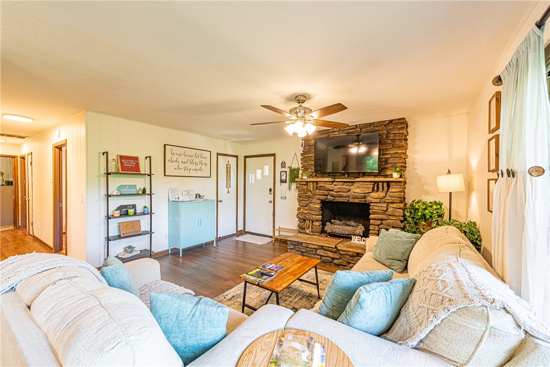 Avondale Sub 1 Bvv - Residential