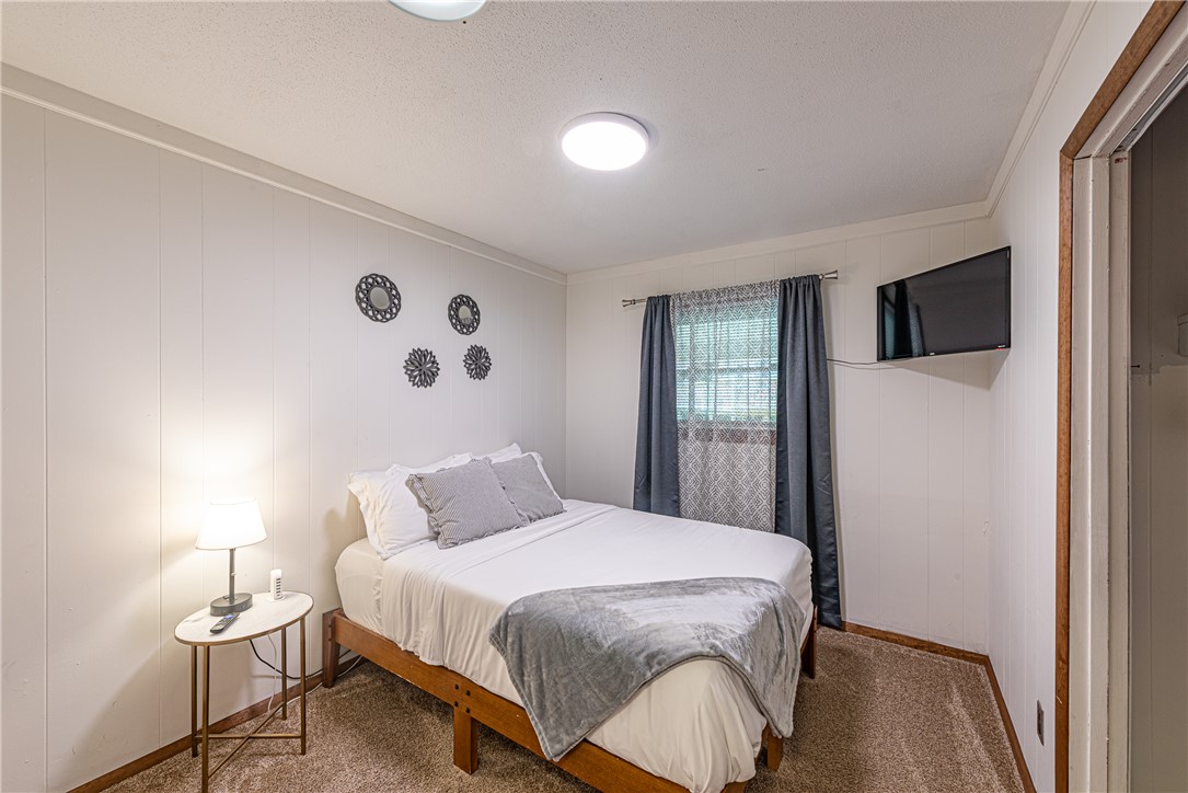 Avondale Sub 1 Bvv - Residential