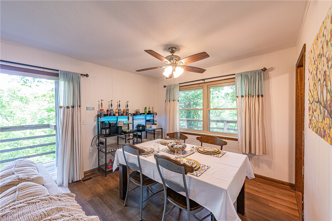 Avondale Sub 1 Bvv - Residential