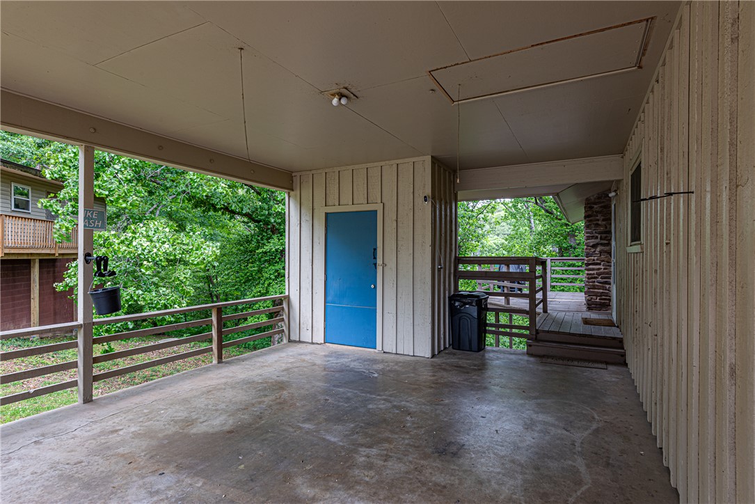 Avondale Sub 1 Bvv - Residential