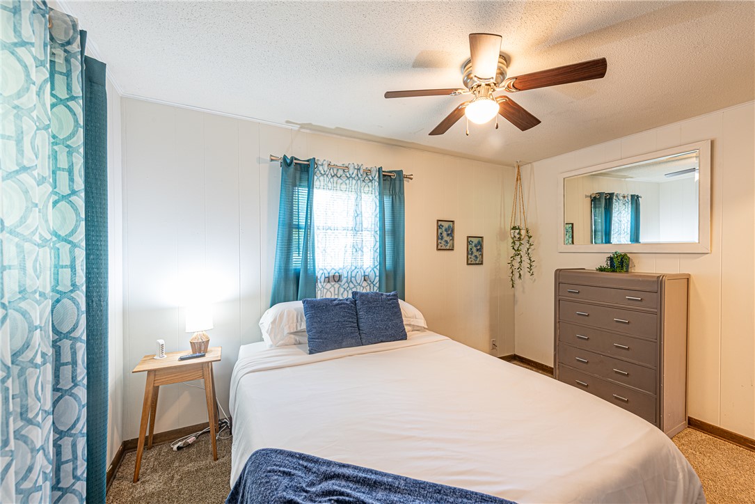Avondale Sub 1 Bvv - Residential