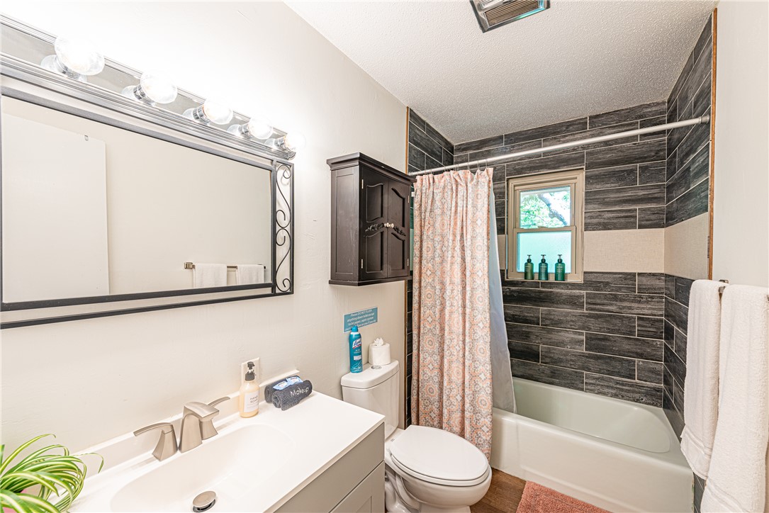 Avondale Sub 1 Bvv - Residential