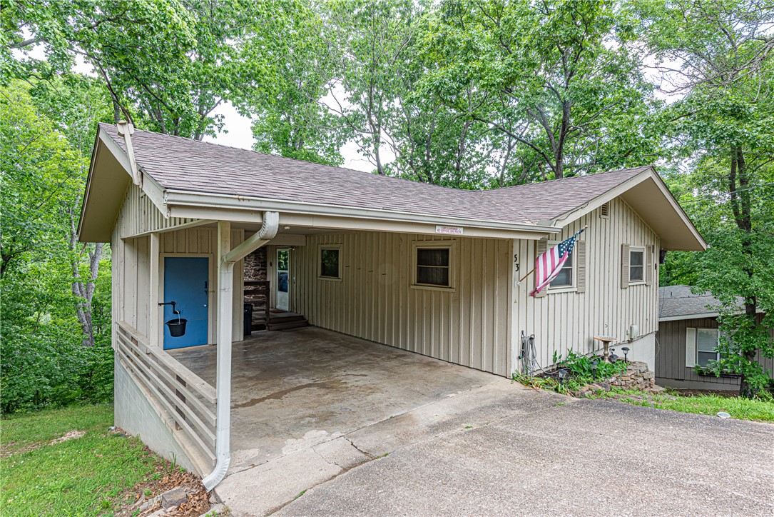 Avondale Sub 1 Bvv - Residential
