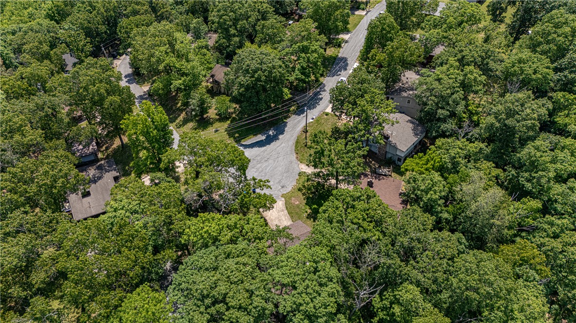 Avondale Sub 1 Bvv - Residential
