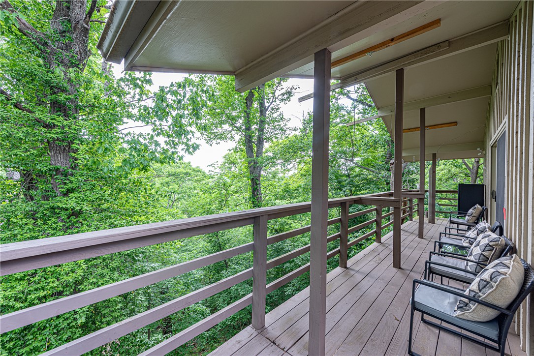Avondale Sub 1 Bvv - Residential