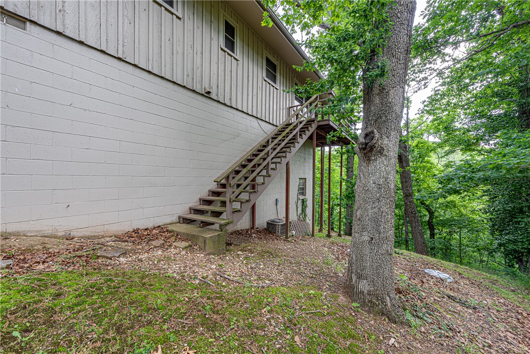 Avondale Sub 1 Bvv - Residential