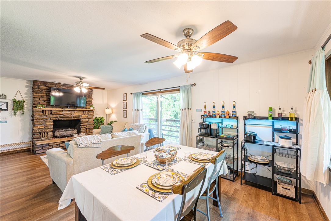 Avondale Sub 1 Bvv - Residential