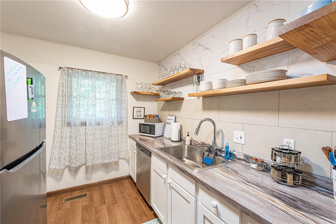 Avondale Sub 1 Bvv - Residential