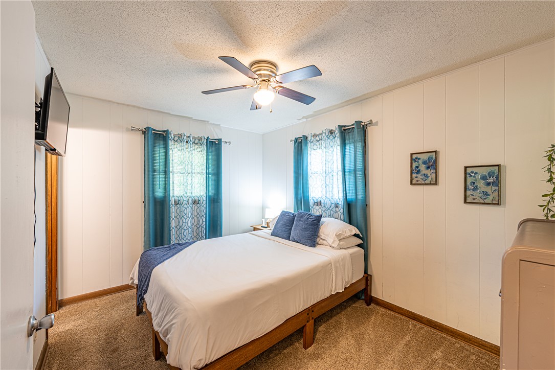 Avondale Sub 1 Bvv - Residential