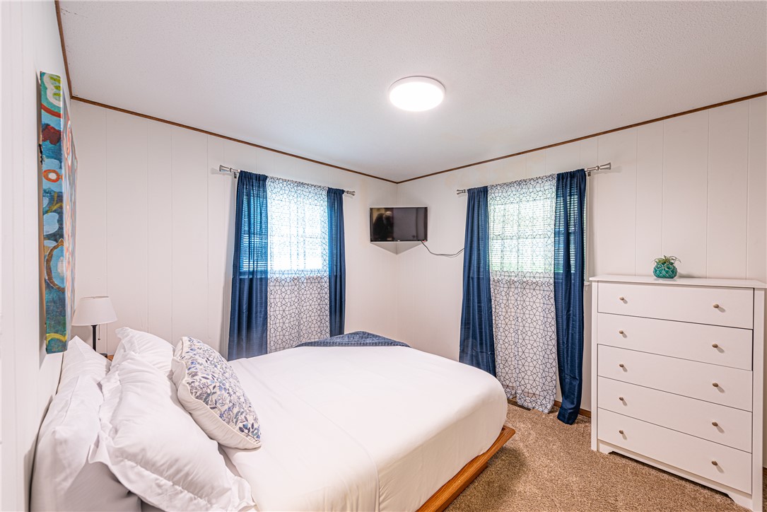 Avondale Sub 1 Bvv - Residential