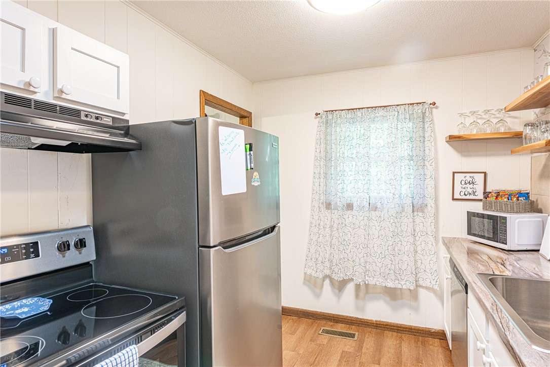 Avondale Sub 1 Bvv - Residential