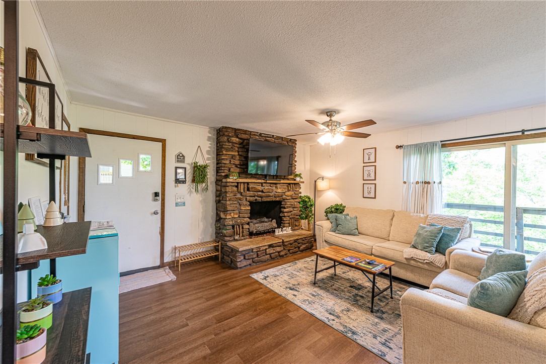 Avondale Sub 1 Bvv - Residential