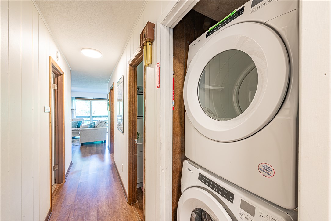 Avondale Sub 1 Bvv - Residential
