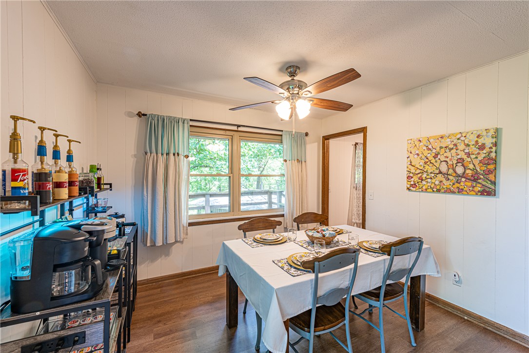 Avondale Sub 1 Bvv - Residential