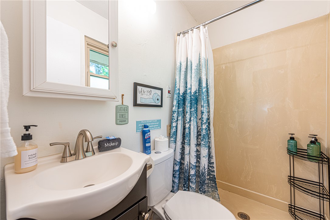 Avondale Sub 1 Bvv - Residential