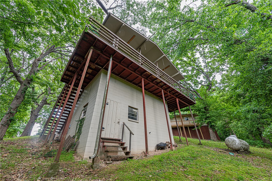 Avondale Sub 1 Bvv - Residential