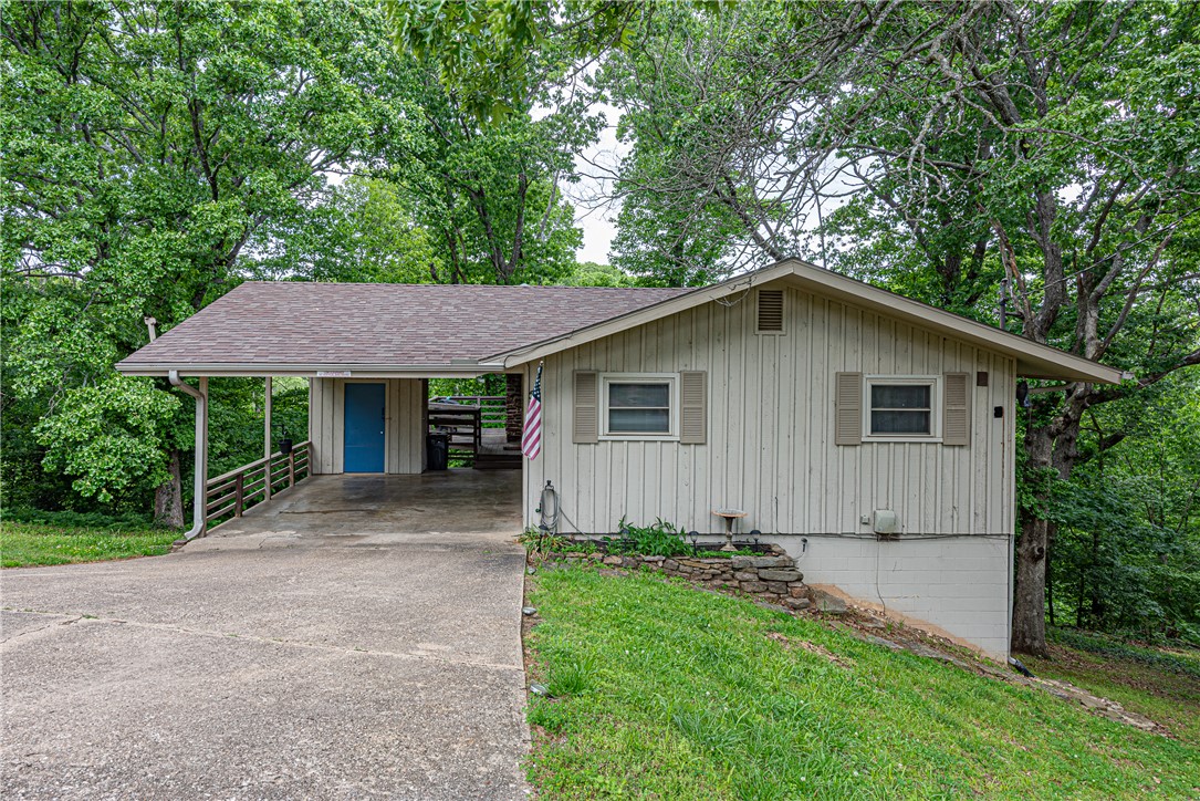 Avondale Sub 1 Bvv - Residential
