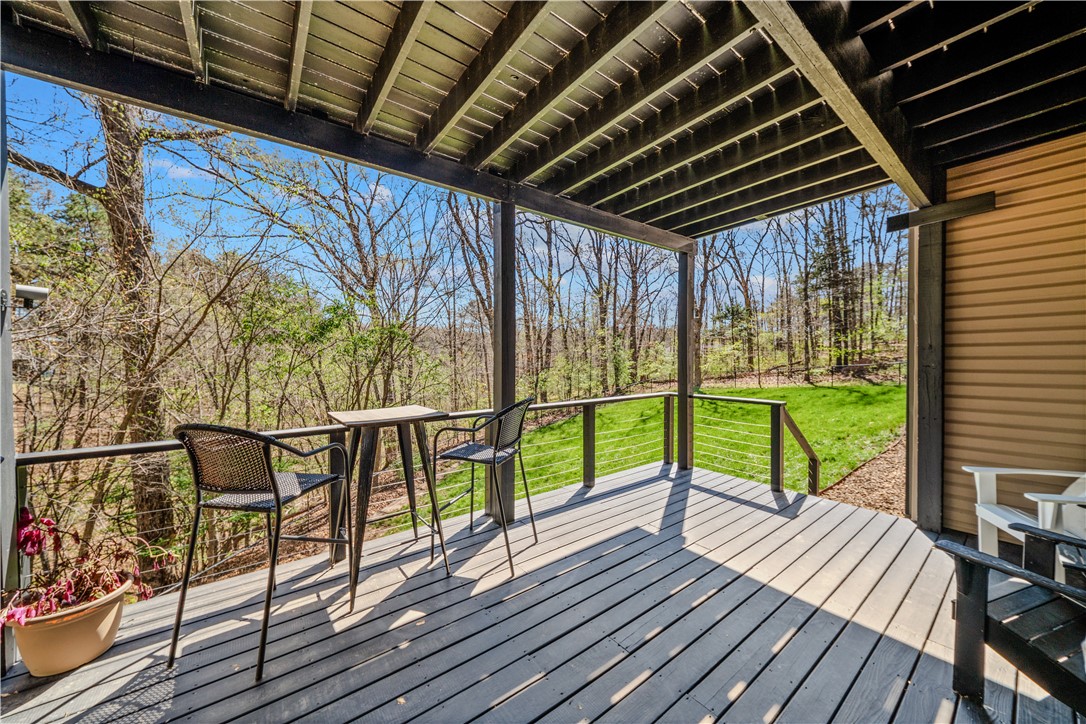 Newquay Sub Bvv - Residential