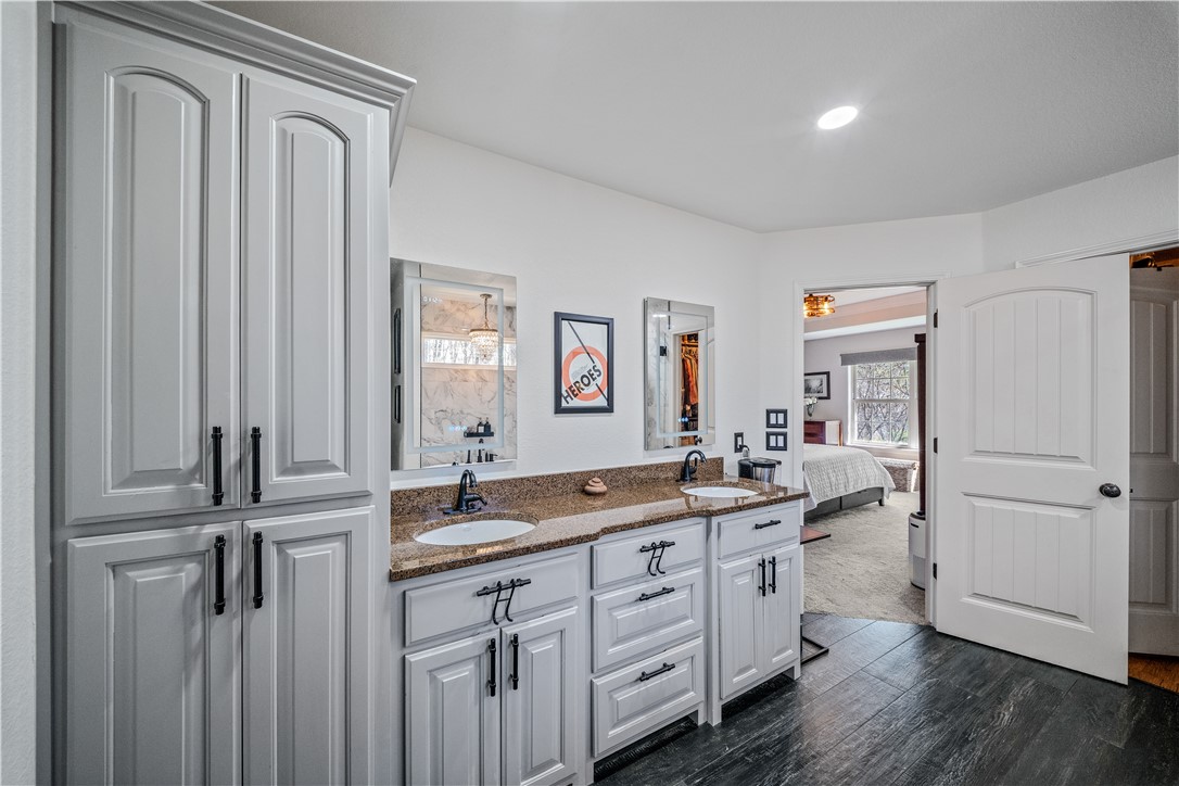 Newquay Sub Bvv - Residential