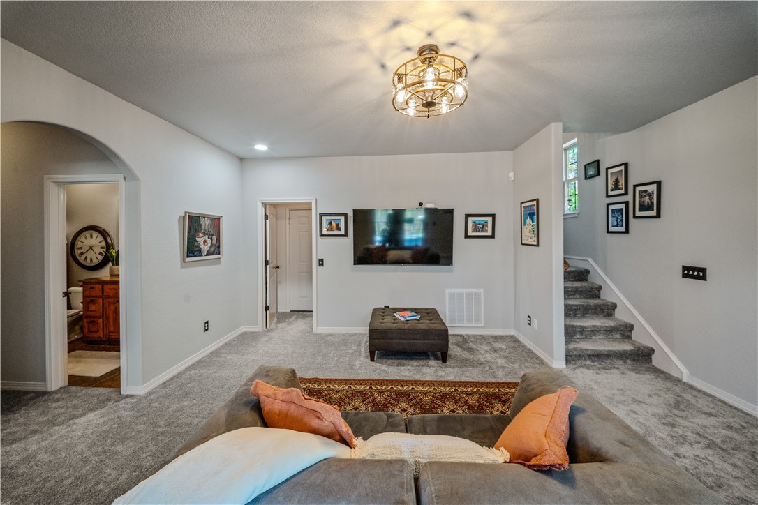 Newquay Sub Bvv - Residential