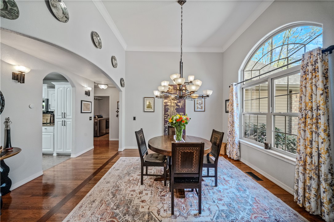 Newquay Sub Bvv - Residential