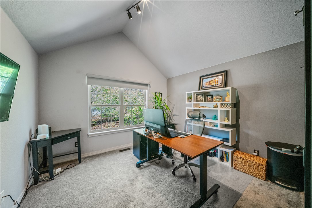 Newquay Sub Bvv - Residential