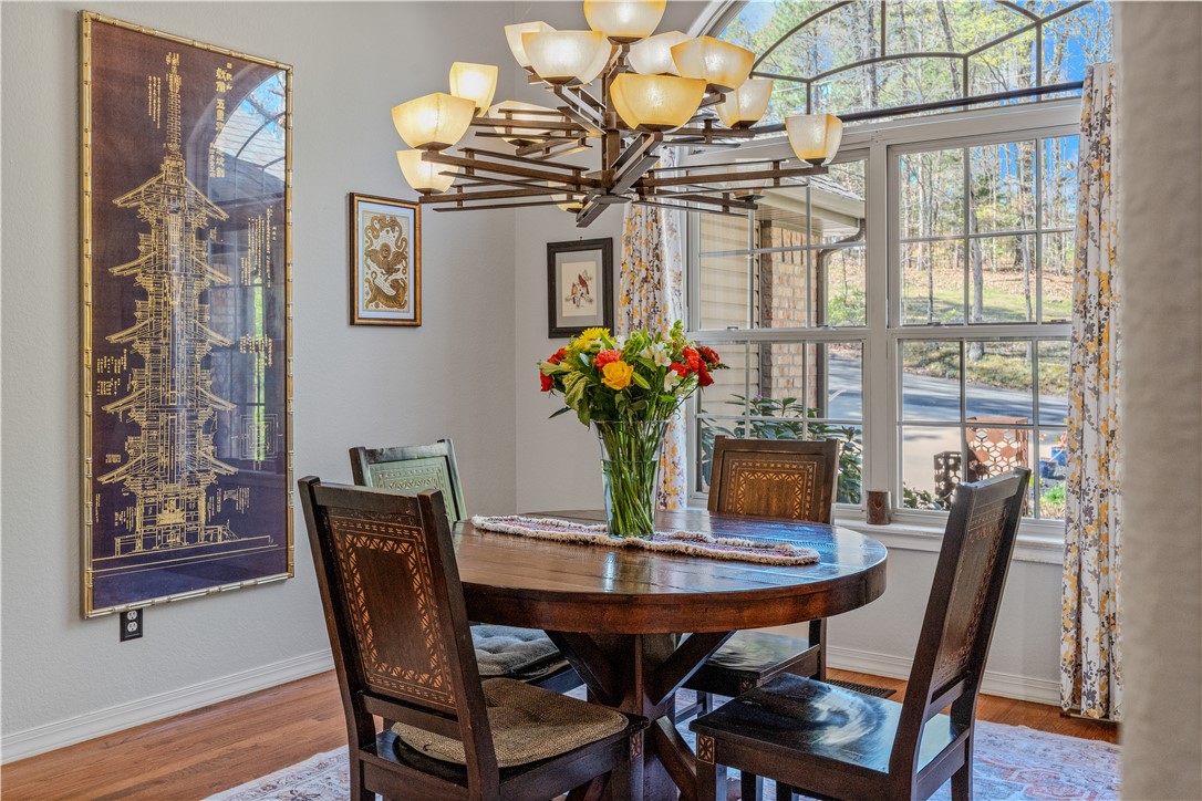 Newquay Sub Bvv - Residential