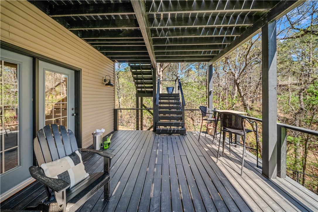 Newquay Sub Bvv - Residential