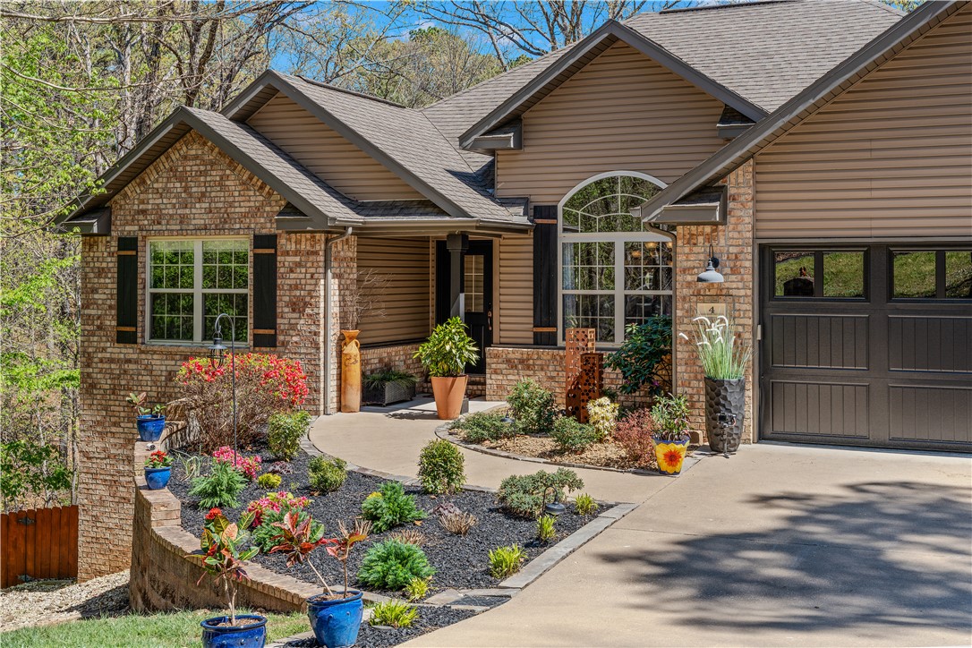 Newquay Sub Bvv - Residential